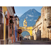 Antigua de Guatemala (5)